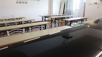 廣州音樂(lè)藝考一對(duì)一輔導(dǎo)費(fèi)用及高考音樂(lè)培訓(xùn)機(jī)構(gòu)教育咨詢