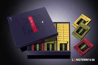 龍騰設計 打造農業(yè)產品品牌的全面指南