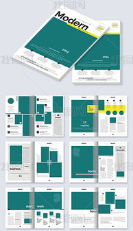 CDR汽車宣傳廣告設計 如何利用CorelDRAW打造專業汽車推廣素材